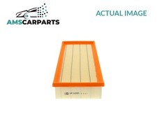 ENGINE AIR FILTER ELEMENT
