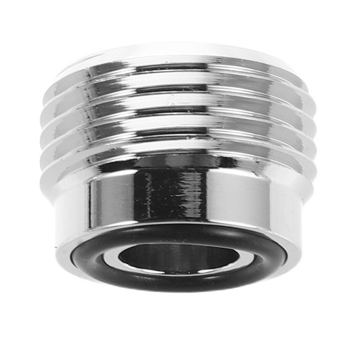 Scuba diving tank valve - diving,