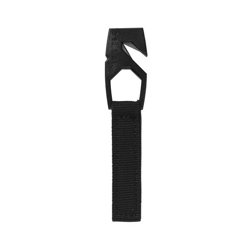 Mystic safety knife - mystic,