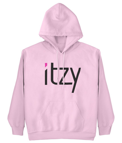 Itzy pop south korean - itzy,