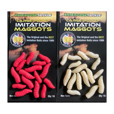 Enterprise Tackle Imitation