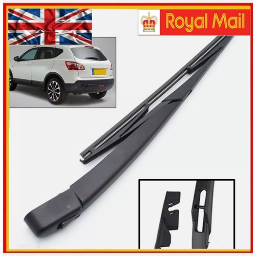 For nissan qashqai - nissan, j10
