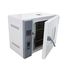 70L Lab Forced Air Convection
