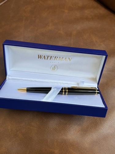 Vintage waterman expert mk1 - vintage,