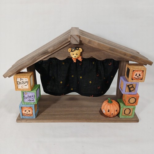 Cherished teddies beary - cherished,