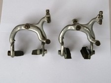 Sport hiduminium alloy - gb,