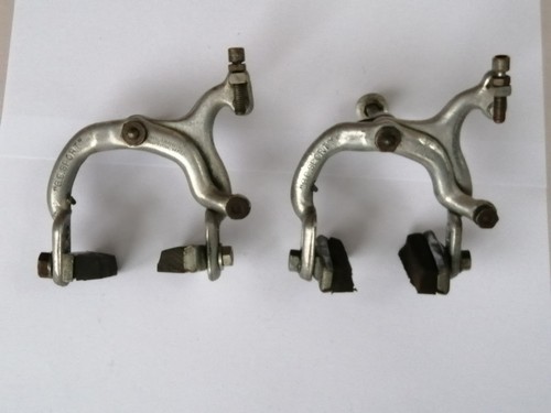 Sport hiduminium alloy - ,