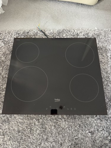 Beko hqc64401 58cm - beko,