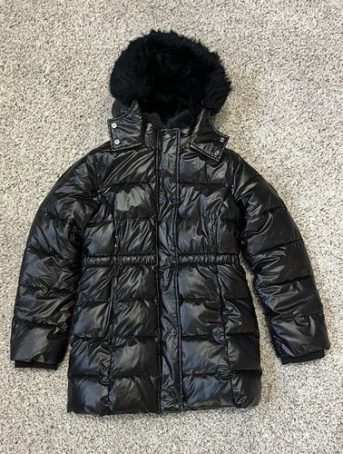 Abercrombie girls youth - girls,