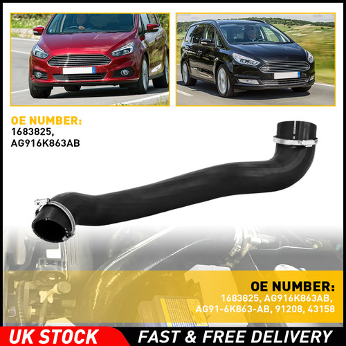 For ford max - for, galaxy