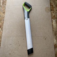 Telescopic Handle Gtech Air Ram AR02 Part Used Replacement Wand