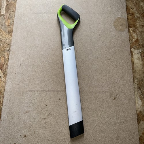 Gtech air ram telescopic - gtech,