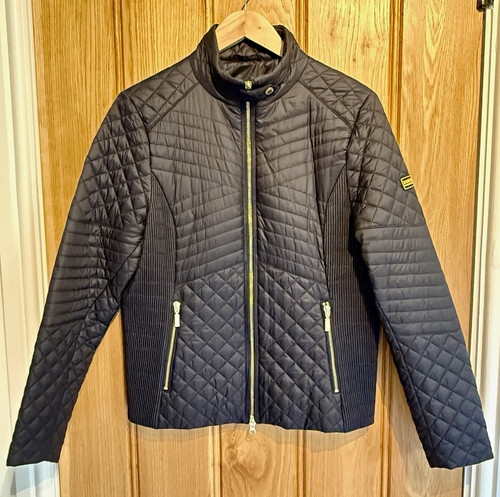 Barbour international women - international, women's
