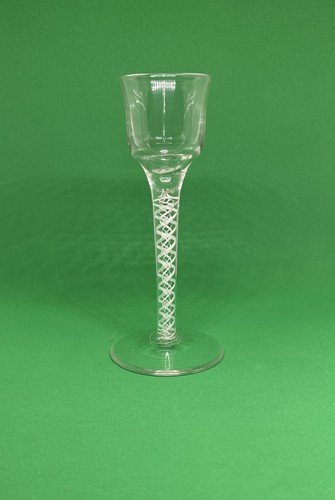 Antique 18th century - antique,