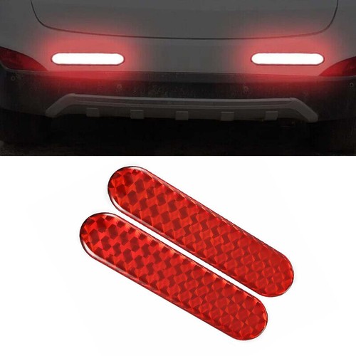 Red safety warning - safety,