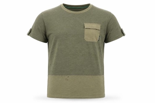 Nicholas deakins mens shirt - nicholas,