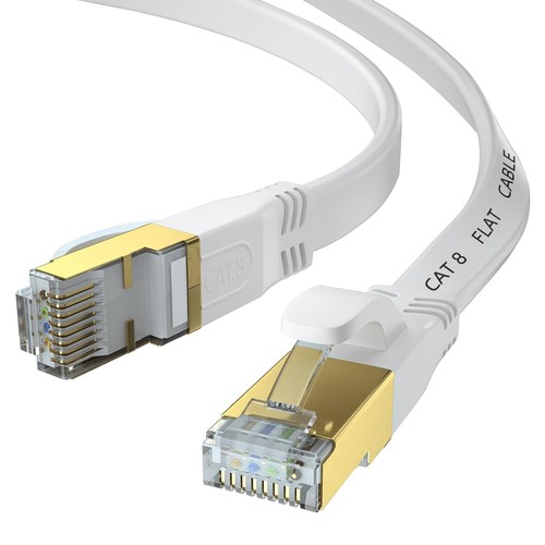 Cat ethernet cable 1m - cat,