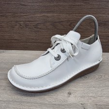 Clarks Funny Dream Ladies