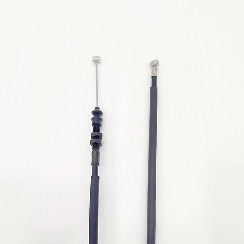 Clutch cable magneti - cable,