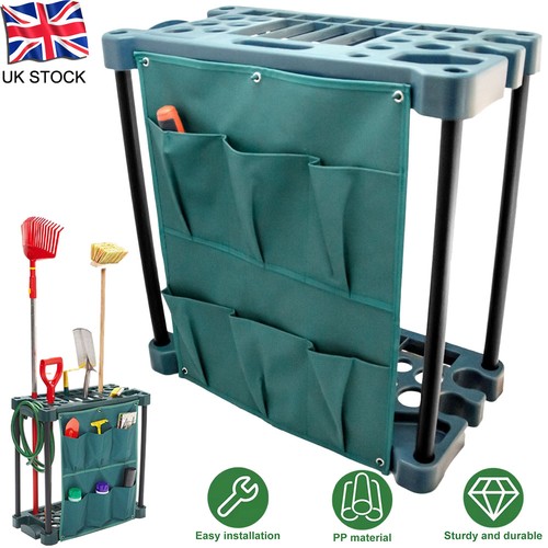 Heavy duty garden tool - duty,