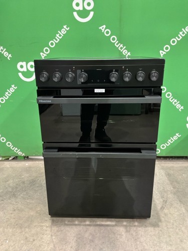 Hisense electric cooker - hisense,