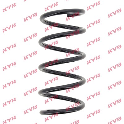 Rear axle kyb ra6392 - kyb,