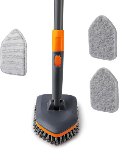 Cleanhome shower - cleanhome,