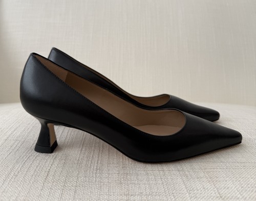 Bennett avalina classic - l,