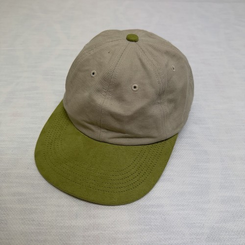 Pop trading company cap - trading, made