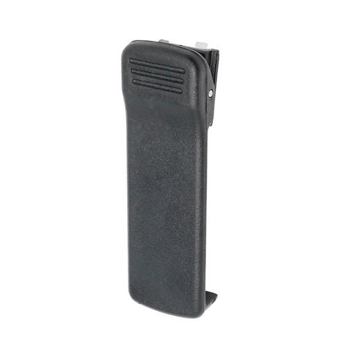 Walkie talkie belt clip - talkie, clip,two