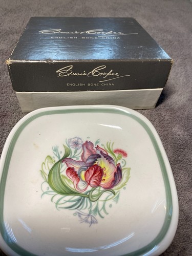 Vintage wedgwood susie - susie, cooper