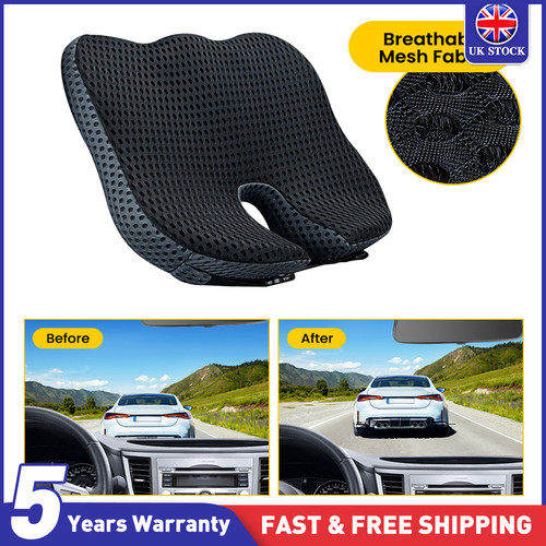 Universal 1pcs car seat - universal,