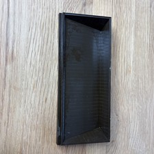 Triang platform made - triang,