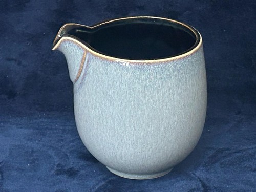 Denby jet grey - grey, &