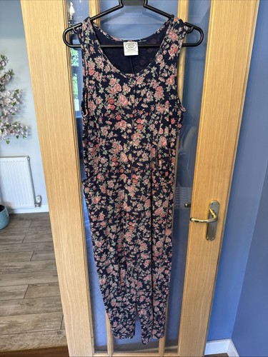 Laura ashley womens vintage - womens,