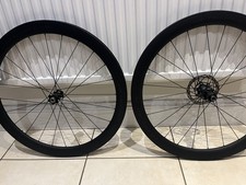 Shimano Ultegra C50 Carbon