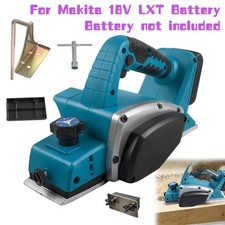 15000RPM For Makita 18V LXT
