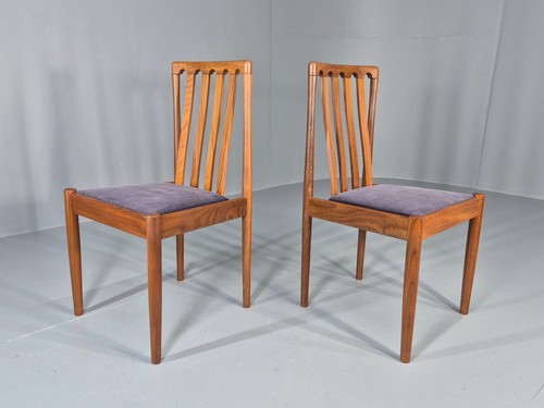 Vintage 1970s dining - 2,