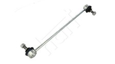 FRONT LEFT LINK/COUPLING ROD