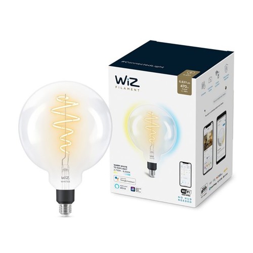 Wiz smart led - wiz,
