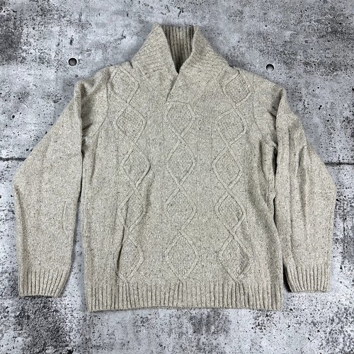 Luca nobili italian wool - italian,