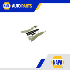 Timing Chain Kit fits PEUGEOT