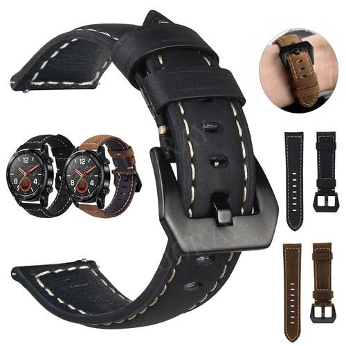 For huawei watch pro gt - watch, 2