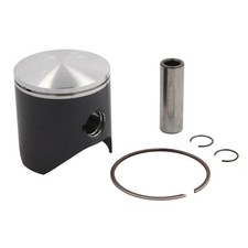 1X PISTONS SET FITS: GAS GAS