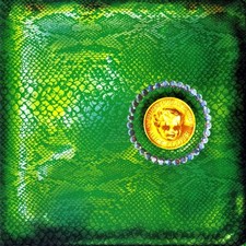 Alice Cooper: Billion Dollar