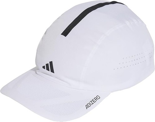 Adidas adults unisex - run, x