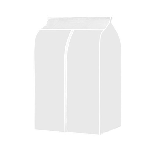 Garment covers protective - ,