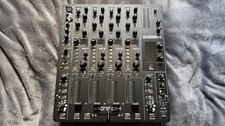 Allen & Heath Xone DB4 Digital