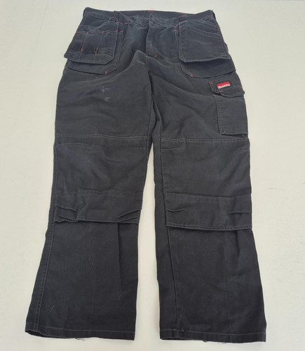 Makita trousers w36r l30 - w36r,