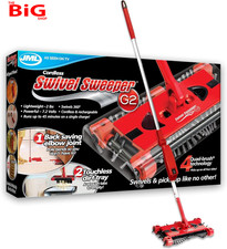 Quality upgraded cordless - upgraded,